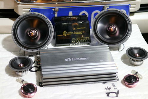 汽车喇叭多少钱一个 汽车喇叭多少钱一个