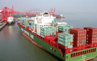 海运汽车需多少钱 海运汽车需多少钱