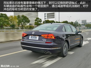 上汽车牌照多少钱 上汽车牌照多少钱