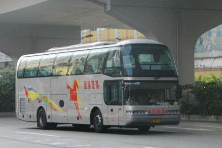 东阳到东江多少钱汽车