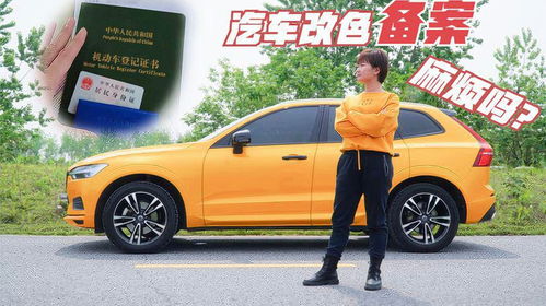 标志汽车改色多少钱 标志汽车改色多少钱