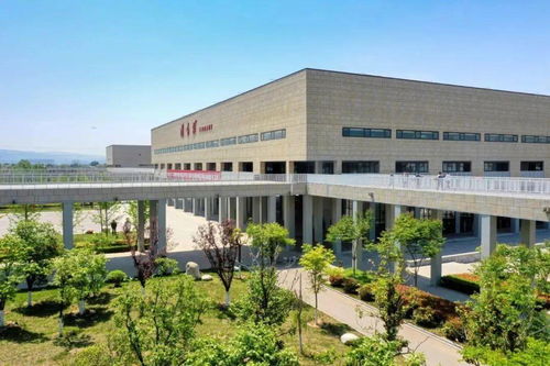 株洲汽车学校多少学生