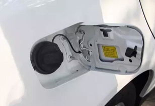 三厢汽车油箱容量多少 三厢汽车油箱容量多少
