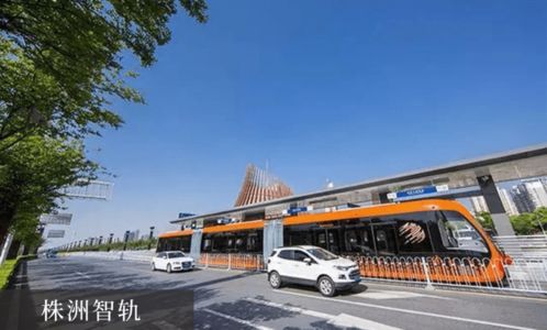 株洲到庐山汽车多少公里 株洲到庐山汽车多少公里