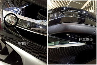 汽车缸头含多少铁粉 汽车缸头含多少铁粉