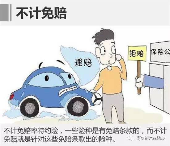 汽车全险撞人赔多少比例