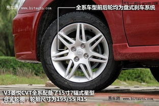 三菱汽车最便宜的多少钱 三菱汽车最便宜的多少钱
