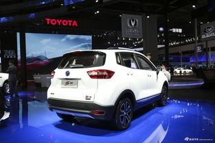 东莞汽车9万优惠多少 东莞汽车9万优惠多少
