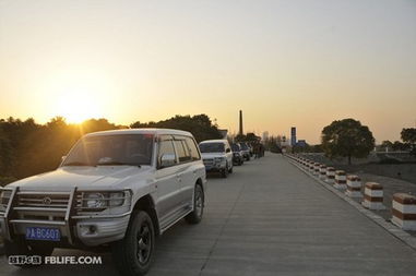 汽车越野赛奖金多少