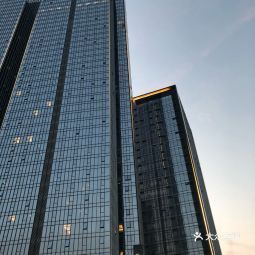 公馆汽车站电话多少