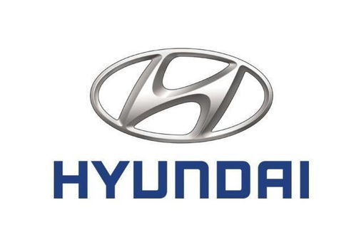 韩国有多少汽车品牌 韩国有多少汽车品牌
