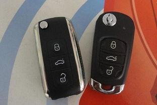 广东改装汽车钥匙多少钱 广东改装汽车钥匙多少钱