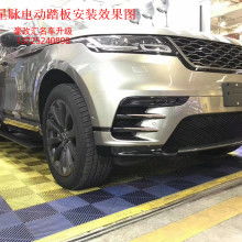 汽车装多少钱