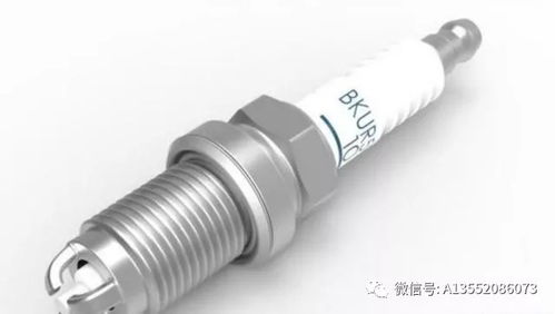 汽车火花塞正常电阻多少 汽车火花塞正常电阻多少