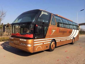 温岭到成都汽车多少钱 温岭到成都汽车多少钱