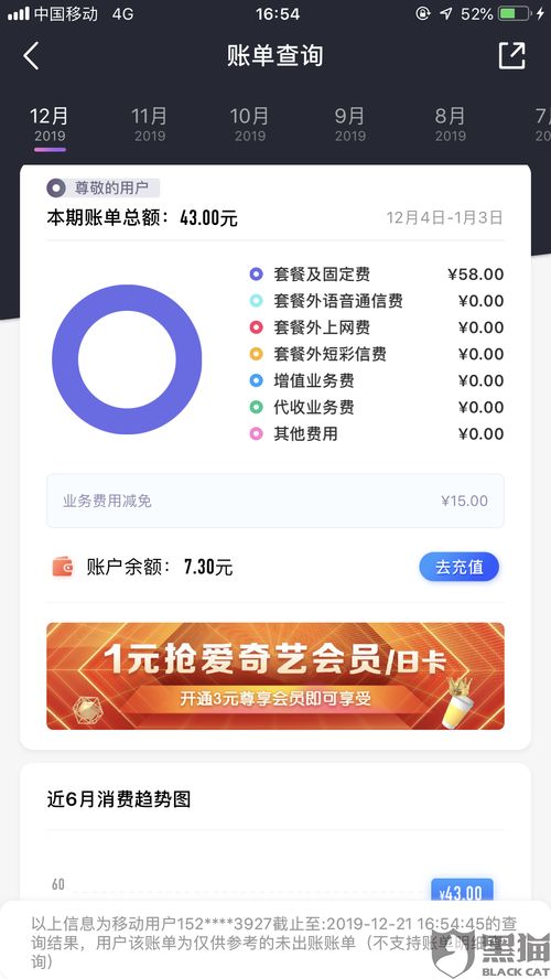 每天打电话免费升套餐的到底是谁