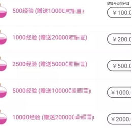 手机抽奖公司号称一天流水20亿元