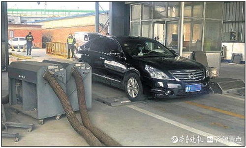 汽车代审多少钱 汽车代审多少钱