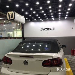 无锡汽车电话是多少 无锡汽车电话是多少