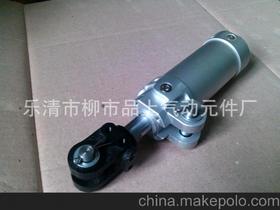 普通汽车气缸容量是多少 普通汽车气缸容量是多少