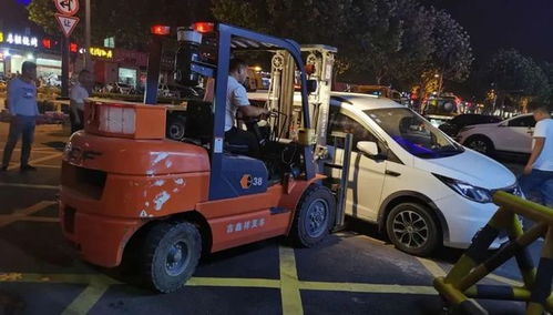 连云港汽车上牌多少钱