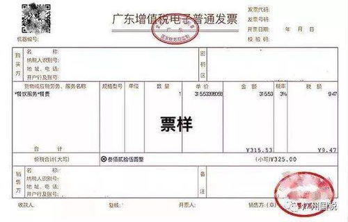 个人汽车租赁多少税率 个人汽车租赁多少税率
