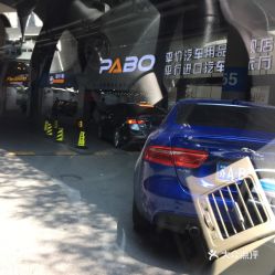 南京汽车电子多少钱 南京汽车电子多少钱
