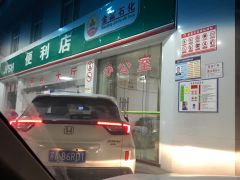 南京汽车电子多少钱 南京汽车电子多少钱
