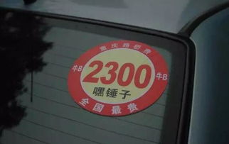 汽车半年保险退多少钱