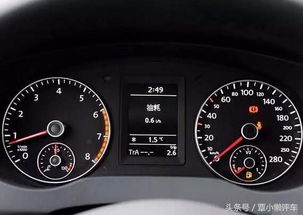 汽车怠速多少时正常行驶 汽车怠速多少时正常行驶