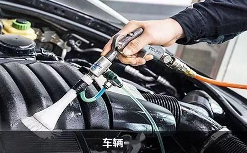 自己汽车喷漆价格多少