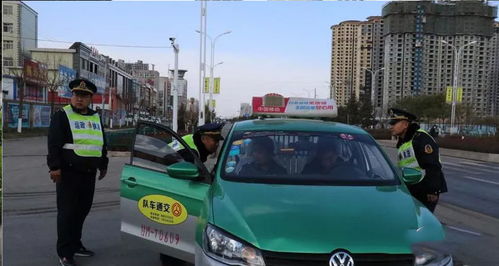 西安共有多少辆汽车出租 西安共有多少辆汽车出租