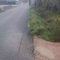 汽车库缩水多少公分
