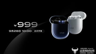vivo汽车多少钱 vivo汽车多少钱