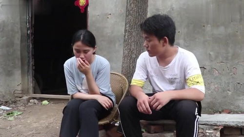 妻子跳楼致残被丈夫送回娘家