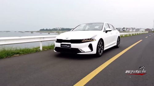 汽车功率最高跑多少公里