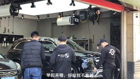 台州汽车培训学费多少 台州汽车培训学费多少