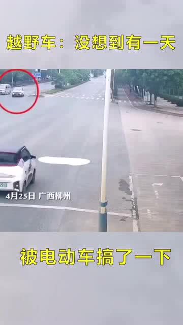 我想看汽车马力多少 我想看汽车马力多少