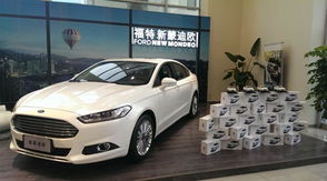 上海汽车礼品定制多少钱