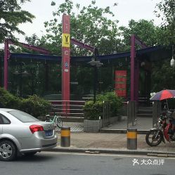 番禺汽车站电话多少