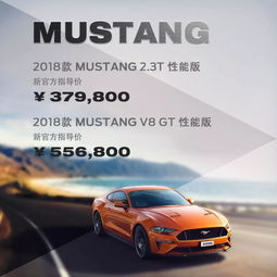 汽车多少万 汽车多少万