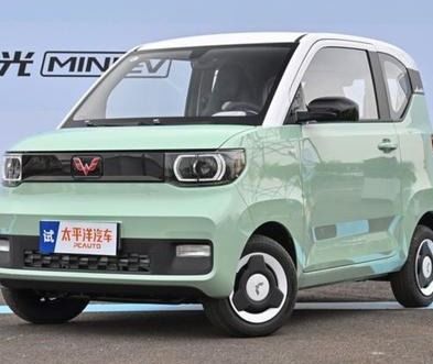 电动汽车多少瓦最好
