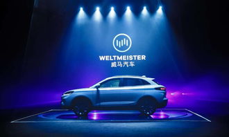 乐智汇汽车影院多少钱 乐智汇汽车影院多少钱