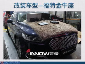 迪豪汽车 多少钱 迪豪汽车 多少钱