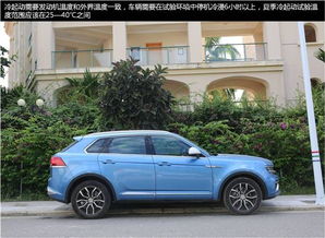 夏季汽车怠速多少合适 夏季汽车怠速多少合适