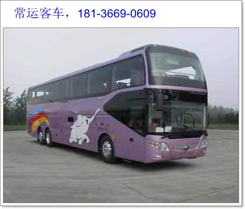鹤壁到郑州汽车多少钱
