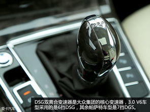 汽车油耗多少公里最合适 汽车油耗多少公里最合适
