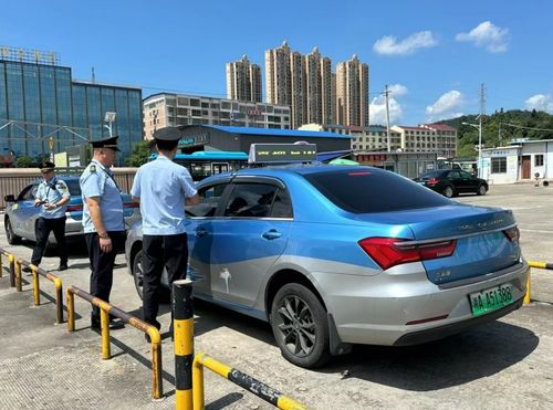 浏阳汽车保证金多少 浏阳汽车保证金多少