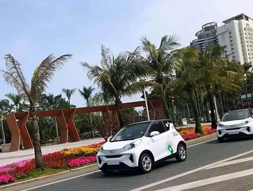 汽车珠海到赣州多少公里 汽车珠海到赣州多少公里