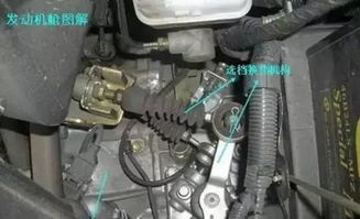 汽车启动机需要多少转